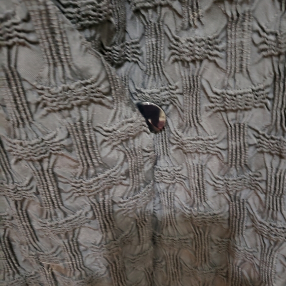 Asiatica Kansas City Jacket M - Picture 5 of 8